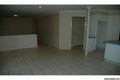 Property photo of 17 Maclagen Street Ormeau QLD 4208