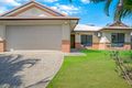Property photo of 48 West Parkridge Drive Brinsmead QLD 4870