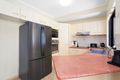 Property photo of 48 West Parkridge Drive Brinsmead QLD 4870