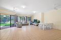 Property photo of 48 West Parkridge Drive Brinsmead QLD 4870