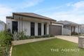 Property photo of 22 Portaferry Gardens Ridgewood WA 6030