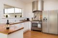 Property photo of 39 Sunderland Bay Road Surf Beach VIC 3922