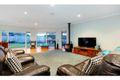 Property photo of 20 Cottage Place Mornington VIC 3931