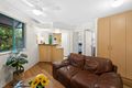 Property photo of 13/219 Wellington Road East Brisbane QLD 4169