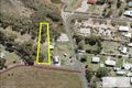 Property photo of 163 Rawson Road Boonooroo QLD 4650