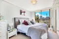 Property photo of 601/2 Springfield Avenue Potts Point NSW 2011