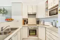 Property photo of 601/2 Springfield Avenue Potts Point NSW 2011