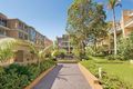 Property photo of 502/600 Railway Parade Hurstville NSW 2220