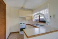 Property photo of 107 Fourth Avenue Rosebud VIC 3939