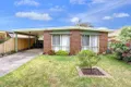 Property photo of 107 Fourth Avenue Rosebud VIC 3939