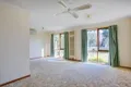 Property photo of 107 Fourth Avenue Rosebud VIC 3939