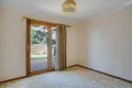Property photo of 107 Fourth Avenue Rosebud VIC 3939
