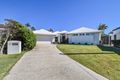 Property photo of 17 Satinbird Place Bokarina QLD 4575