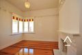 Property photo of 22 Melbourne Street South Launceston TAS 7249