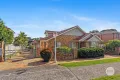 Property photo of 8/56-58 Oatley Parade Oatley NSW 2223