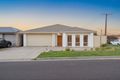Property photo of 2 Kenneth Street Findon SA 5023