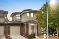 Property photo of 26B Circus Avenue Point Cook VIC 3030