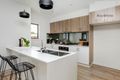 Property photo of 1/8 Warwick Place Tullamarine VIC 3043