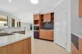 Property photo of 17 Satinbird Place Bokarina QLD 4575