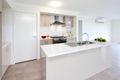 Property photo of 232-234 Red Gum Road New Beith QLD 4124