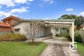 Property photo of 14 Meroo Street Blacktown NSW 2148