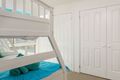 Property photo of 39 Sunderland Bay Road Surf Beach VIC 3922
