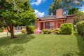 Property photo of 7 Chisholm Street North Ryde NSW 2113