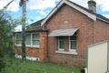 Property photo of 36 Fifth Street Weston NSW 2326