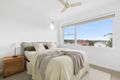 Property photo of 15 Dobroyd Road Balgowlah Heights NSW 2093