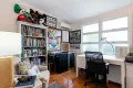 Property photo of 28 Marine Parade Newell QLD 4873