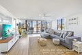 Property photo of 1/25 Moreton Parade Kings Beach QLD 4551
