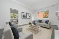 Property photo of 1/18 Villiers Street Kensington NSW 2033