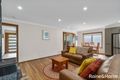 Property photo of 106 Carroll Avenue Mollymook Beach NSW 2539