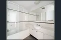 Property photo of 17/114 Dodds Street Southbank VIC 3006