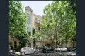 Property photo of 17/114 Dodds Street Southbank VIC 3006