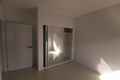 Property photo of 3 Bromus Street Marsden Park NSW 2765