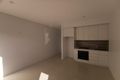 Property photo of 3 Bromus Street Marsden Park NSW 2765