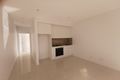 Property photo of 3 Bromus Street Marsden Park NSW 2765