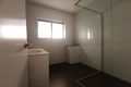 Property photo of 3 Bromus Street Marsden Park NSW 2765