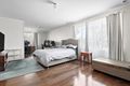 Property photo of 5 Corsican Street Frankston North VIC 3200
