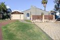 Property photo of 10 Bayou Court Heathridge WA 6027
