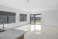 Property photo of 8 Annata Circuit Angle Vale SA 5117