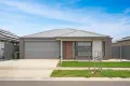 Property photo of 8 Annata Circuit Angle Vale SA 5117