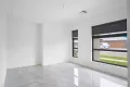 Property photo of 8 Annata Circuit Angle Vale SA 5117