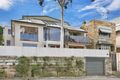 Property photo of 120 Henley Marine Drive Drummoyne NSW 2047