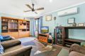 Property photo of 8 Morella Court Noarlunga Downs SA 5168