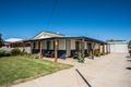 Property photo of 19 Hepburn Street Dongara WA 6525
