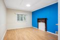 Property photo of 179 Lane Street Boulder WA 6432
