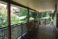 Property photo of 16 Thrower Avenue Coramba NSW 2450