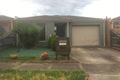Property photo of 1/12 Falcon Street Werribee VIC 3030
